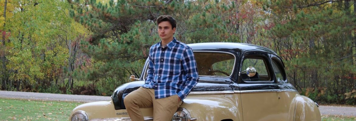 DD Photography LLC