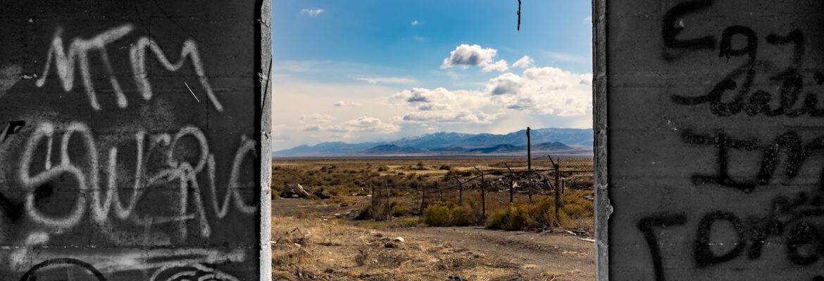 Garrett Carter Photography