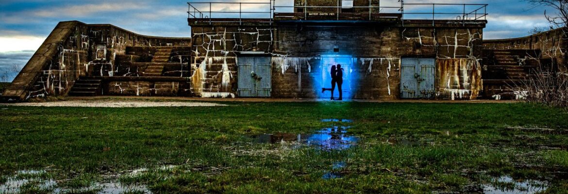 True Presence Photography