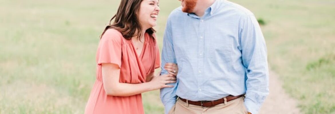 Rachel Lindsey Photography