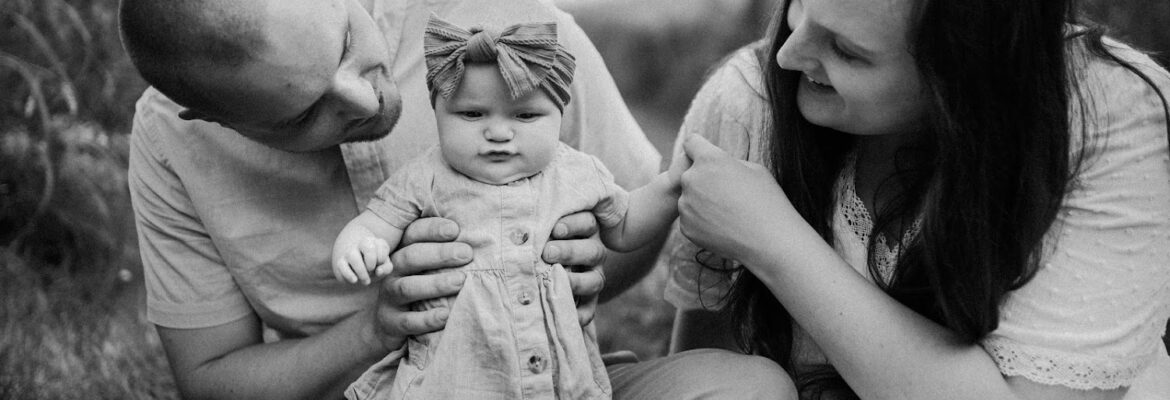 Mikayla Slaubaugh Photography