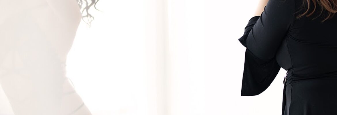 Artography by Bethany