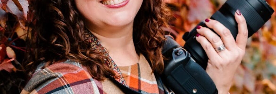 Sarah Greening Photography