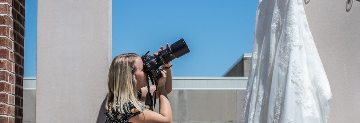 Sable Park Photography