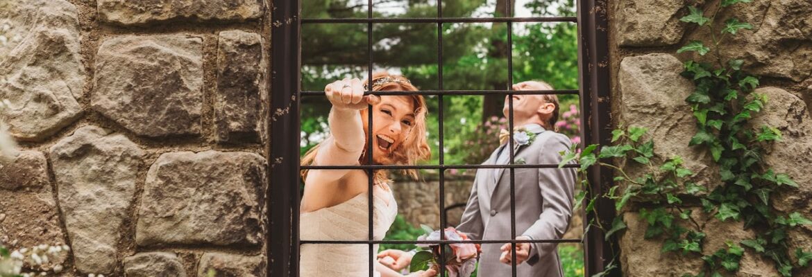 Kelly Pifer Photography