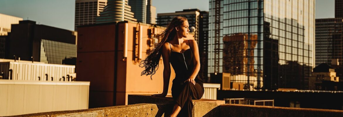 Nicole Spangler Photography