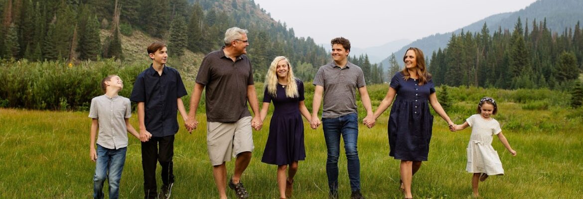 Camilla Bell Photography