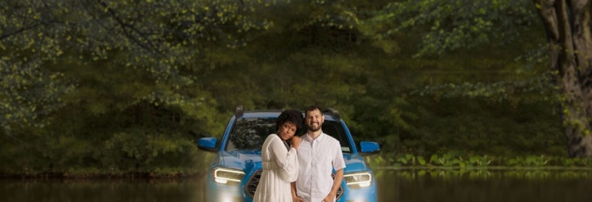 Jennie Jane Photography