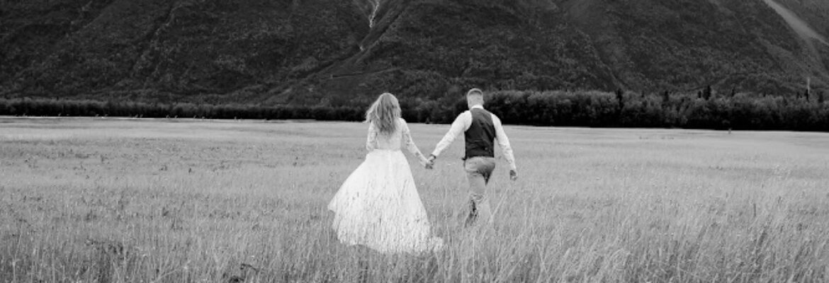 Nataliya’s Photography