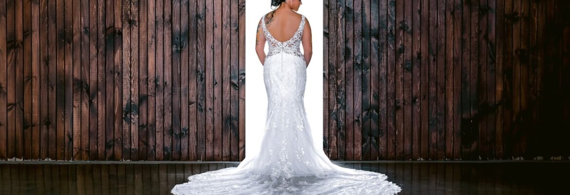 Keepsake Wedding Photography