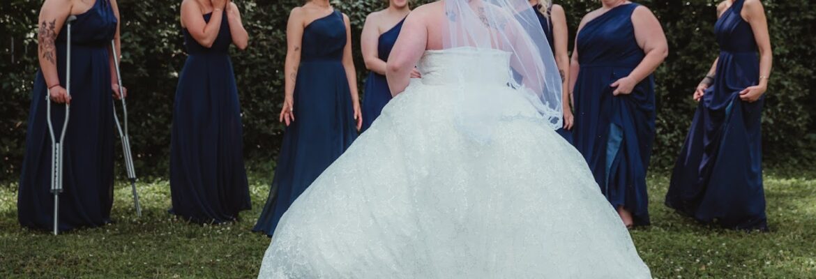 Shaunna Winterhalter Photography