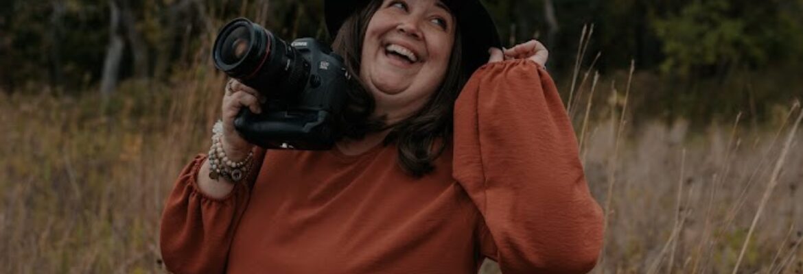 Samantha Elizabeth Photography