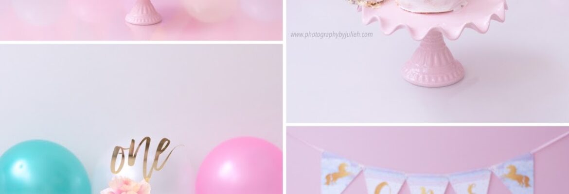 Julie H Photography Studio
