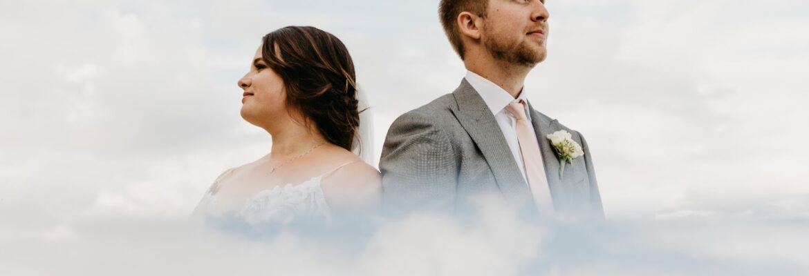 Jacquelyn Portolese Photography