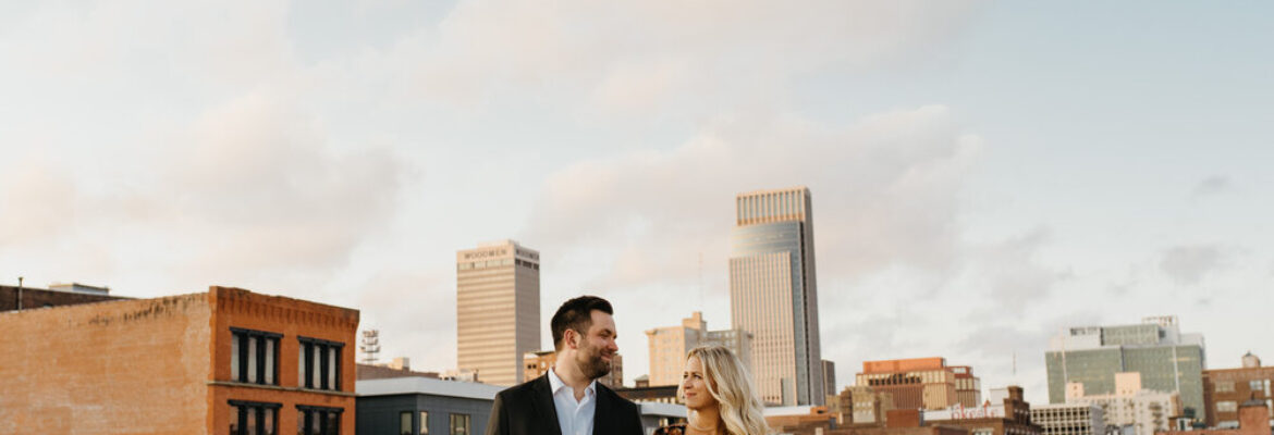 Ali Champion Photography