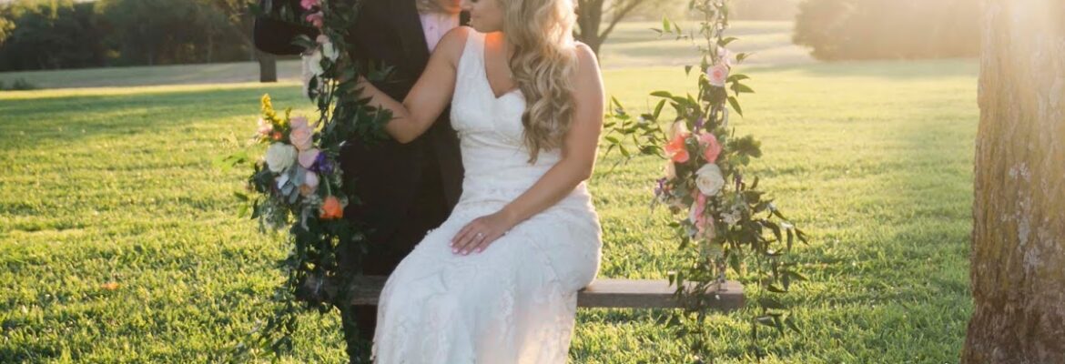Lori A Robinson Photography