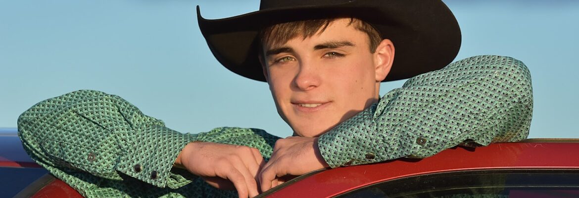 Ann Lynn Photography