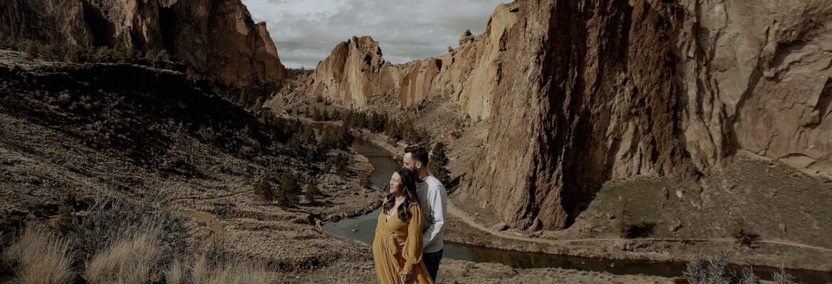 Justine Lureva Photography