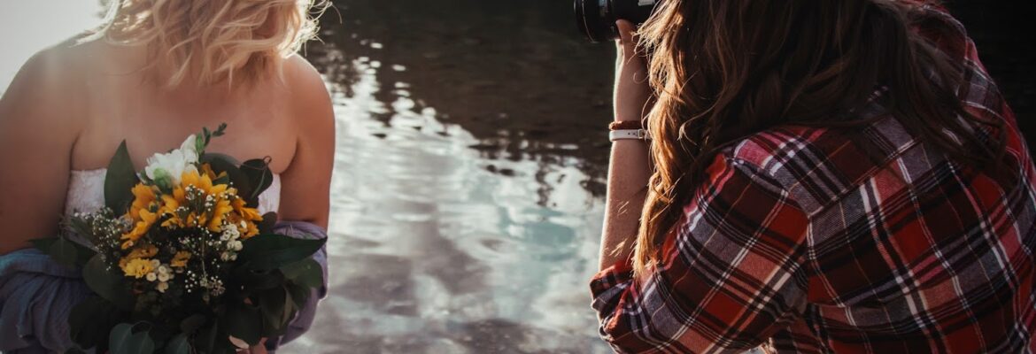 Raelen Photography