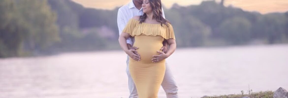 Stephanie Resch Photography