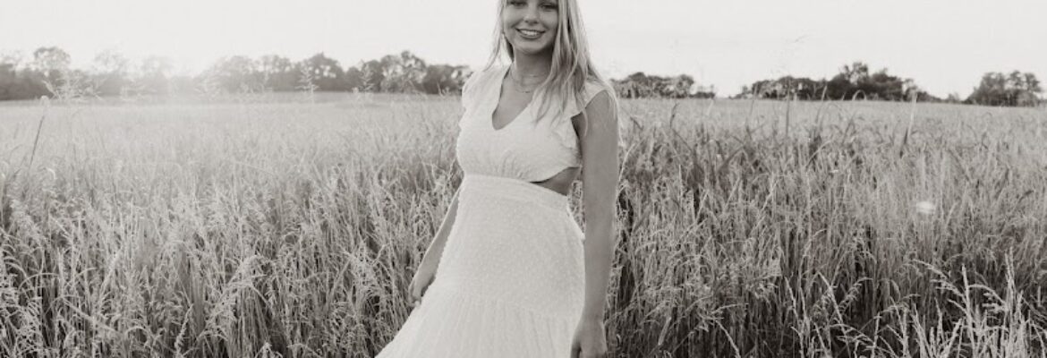 Jessica Cordle Photography