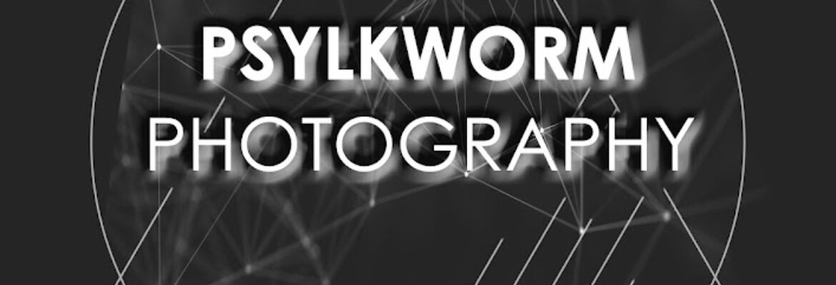 Psylkworm Photography