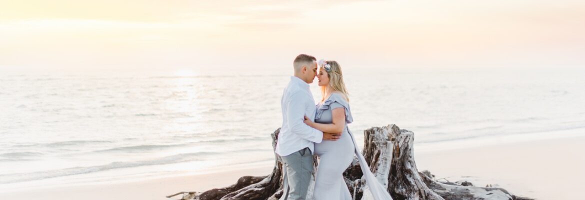 Kelly Kristine Photography