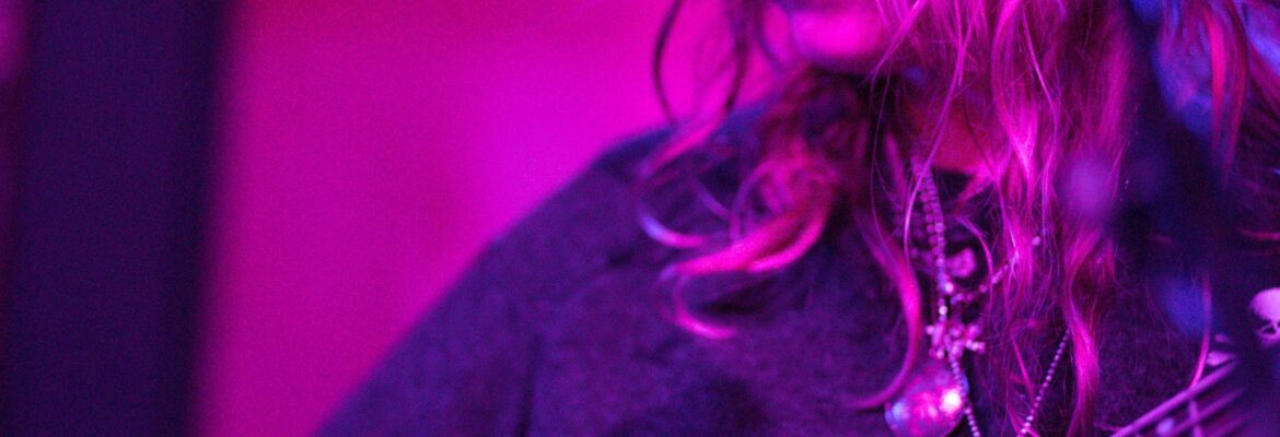 Jason Sauler Photography