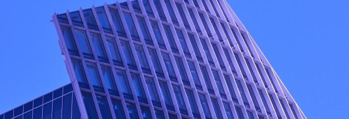 Blur Photos – Portrait and Event Photography