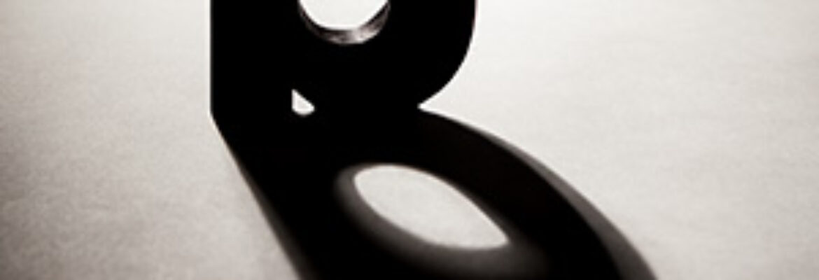 Kenny Braun Photography