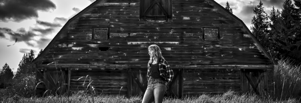 Nelsen’s Photographic Design