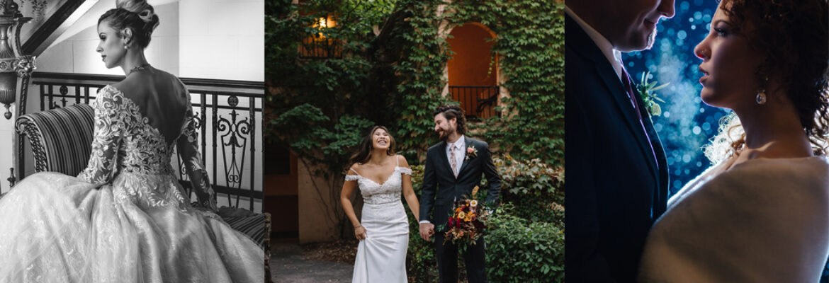 Nicole Sepulveda Photography