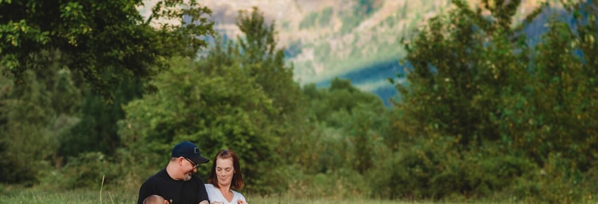 Cassy Cole Photography