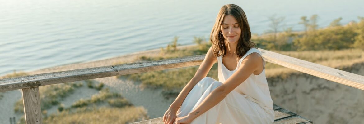 Tylee Shay Photography