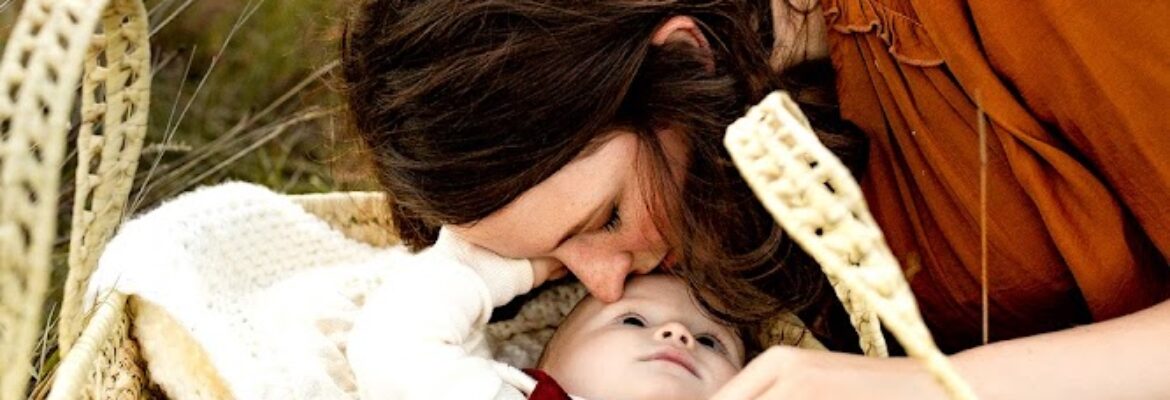 Amy Ray Photography