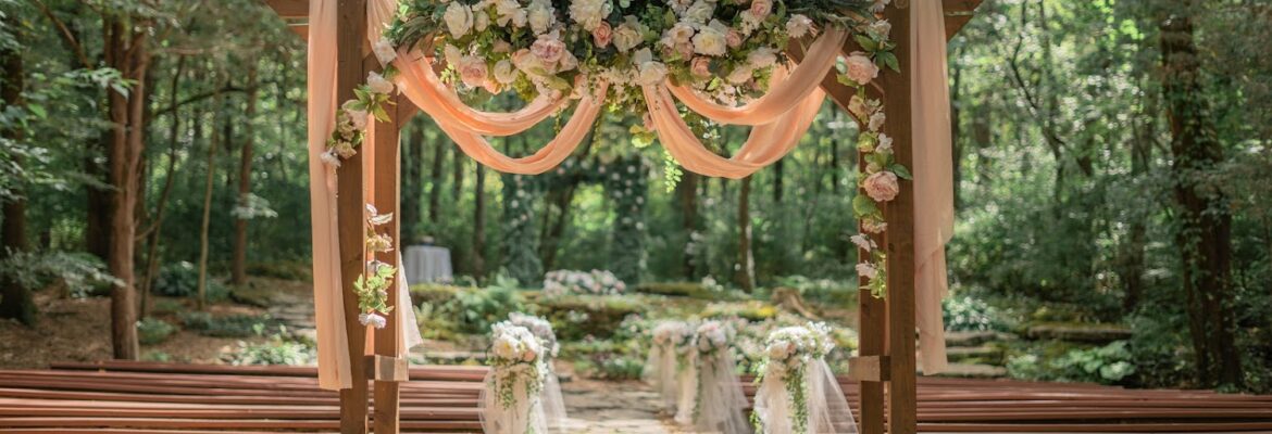 Shawna Leanne Photography