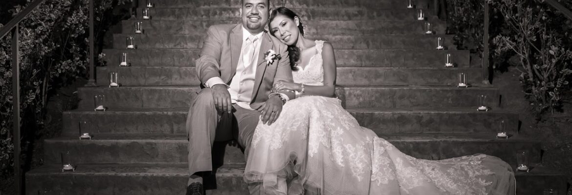 Photoquest Studio, Photography