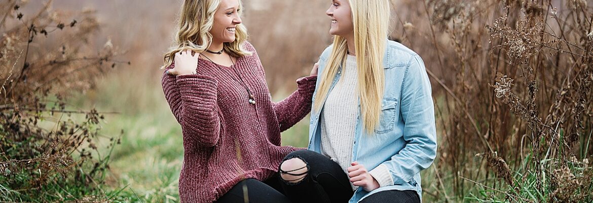 Bluebird Photography