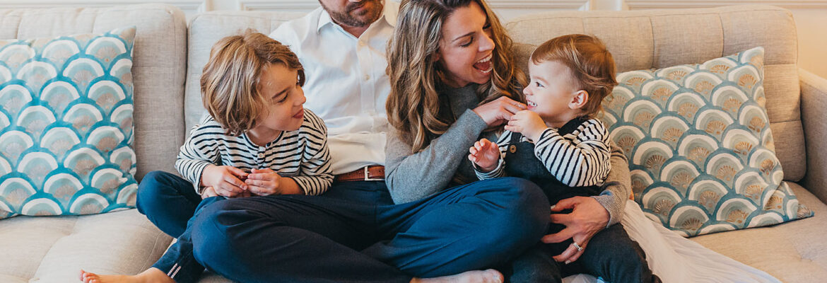 Liza Hippler Photography