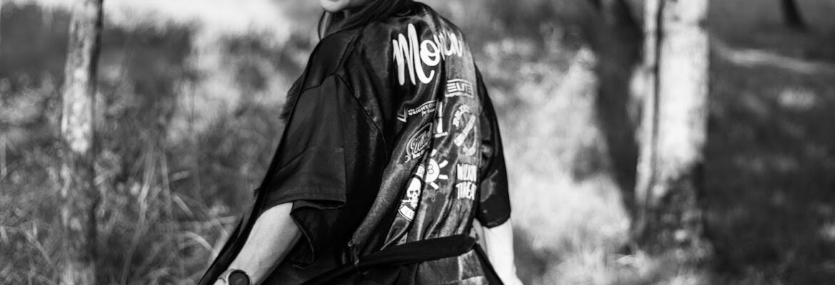Matt’s Media 94