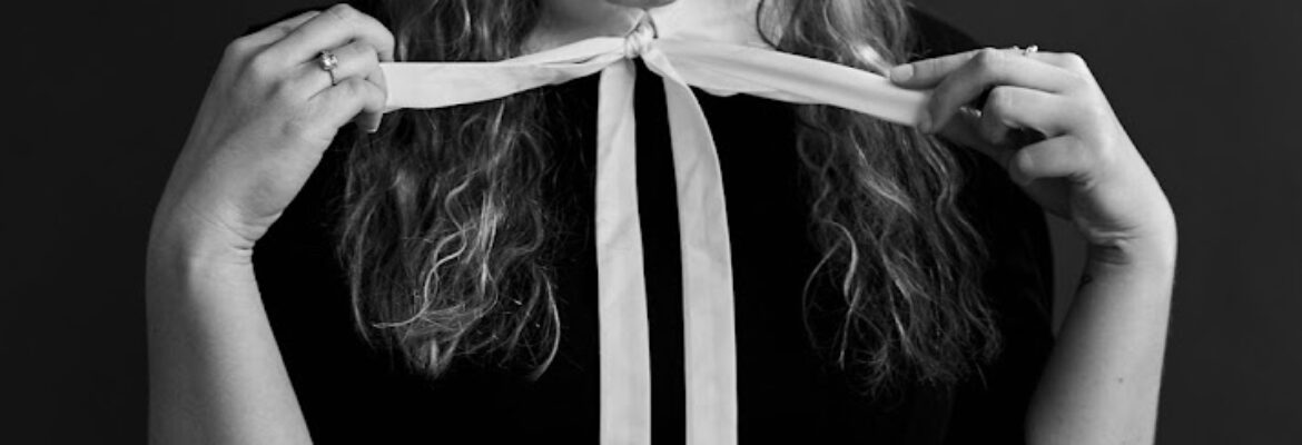 Emily McGonigle Photography