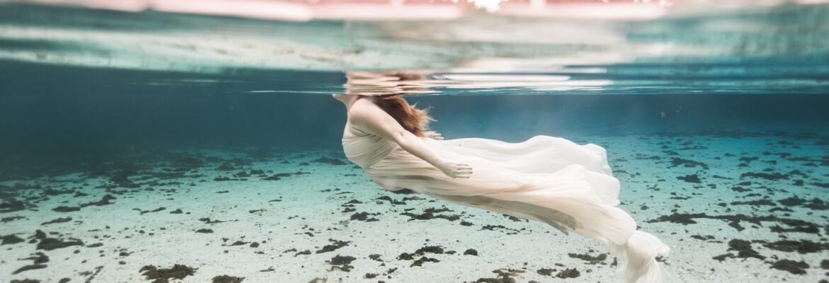 Chelsea Erwin Photography