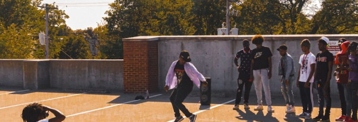 Jay Vision Photography