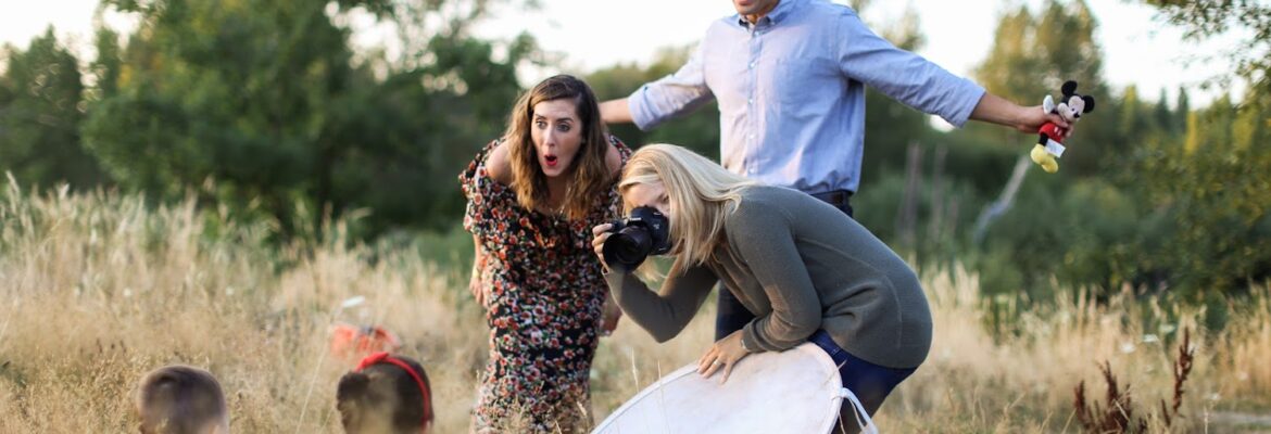 Erin Schedler Photography