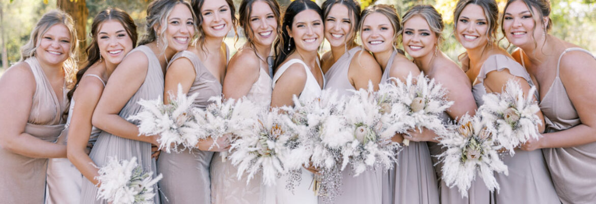 Olivia Casey Photography