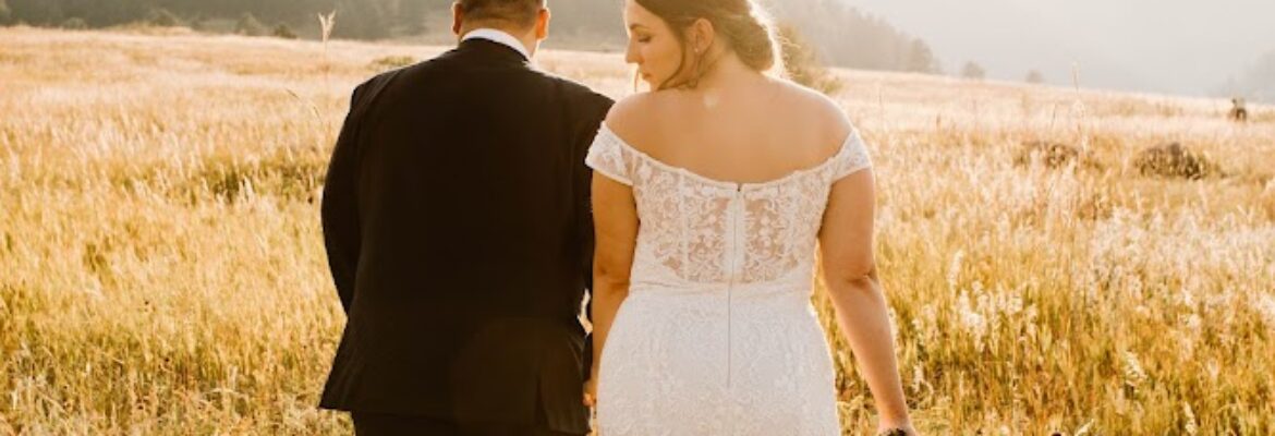 Harper Shadron Photography LLC