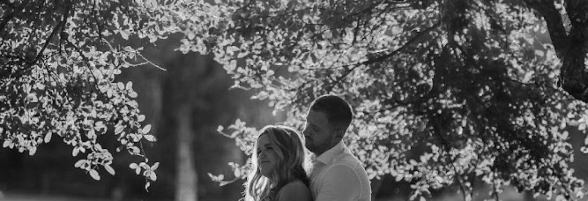 Sampson Photography