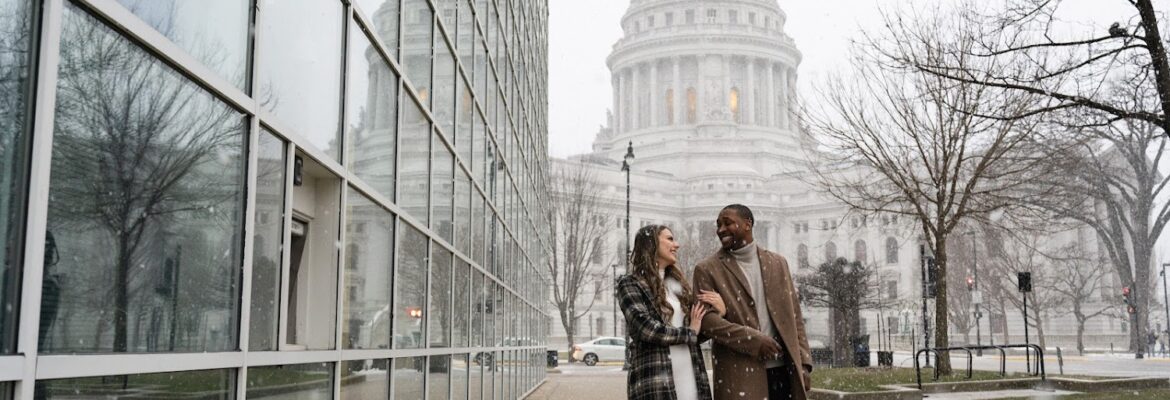 Create With Colorblind