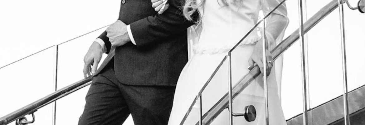 Jeff Heveron Photography & Video