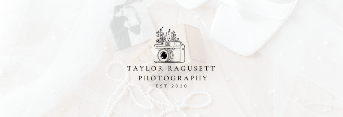 Taylor Ragusett Photography